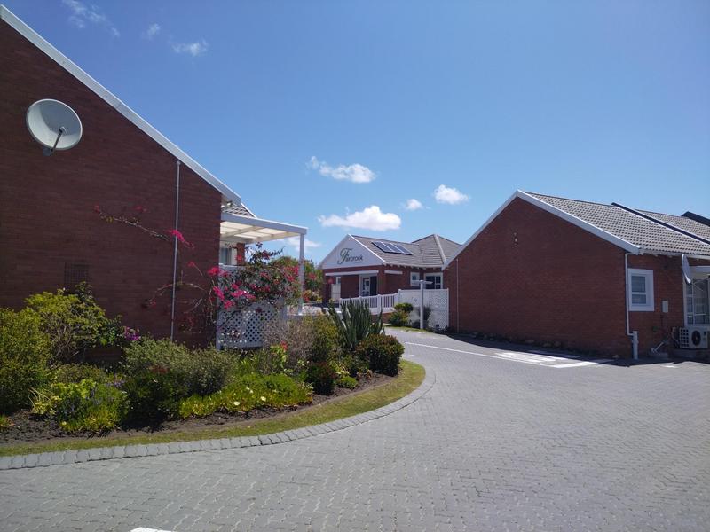 2 Bedroom Property for Sale in Fairview Eastern Cape
